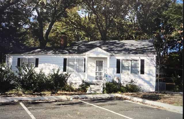 985 Winterville Rd