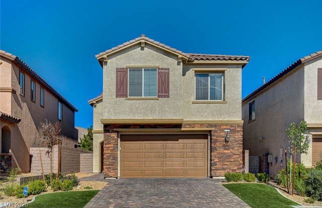 Photo of 12309 Silvana Street