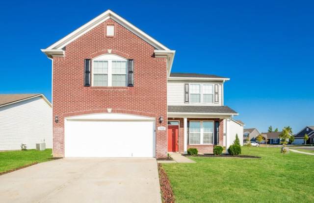 1508 Maplewood Lane