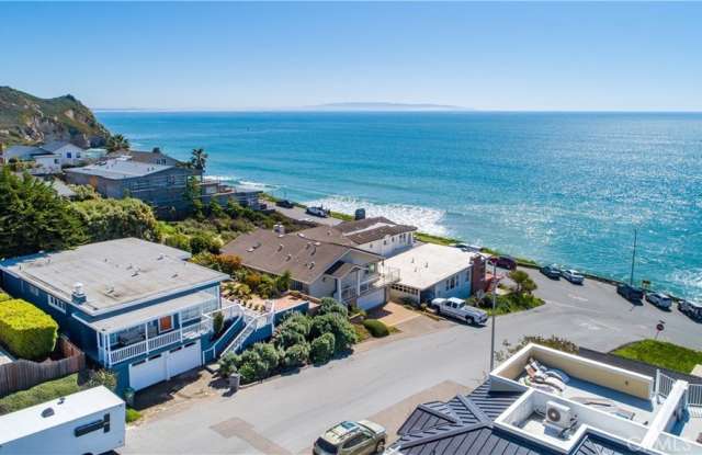 46 San Antonia Street