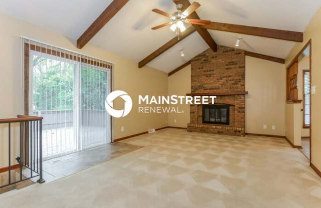 7403 East 132 Terrace