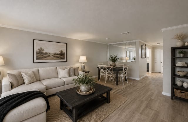 7979 Westheimer