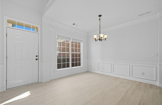 4000 River Green Parkway