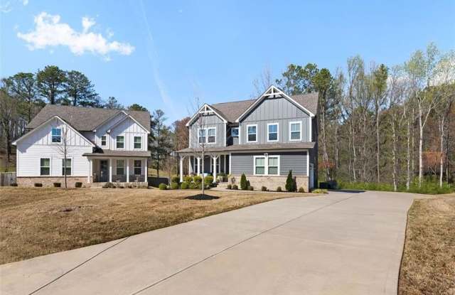 29 LAURELWOOD Lane NW