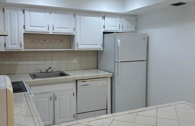 1307 Partridge Close