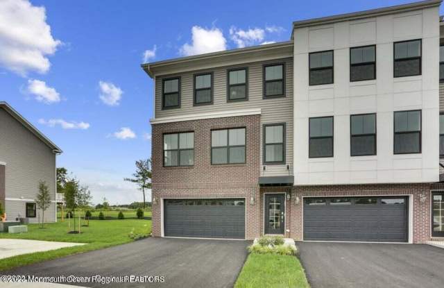 48 Kelly Way