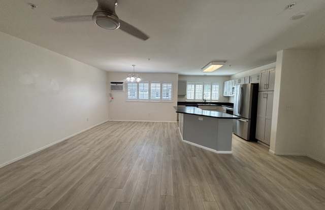 91-1263 KAMAAHA AVE APT 1003