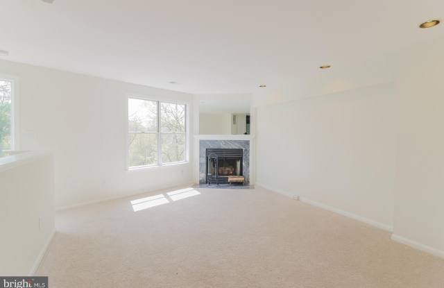 7317 CASTLEBERG COURT