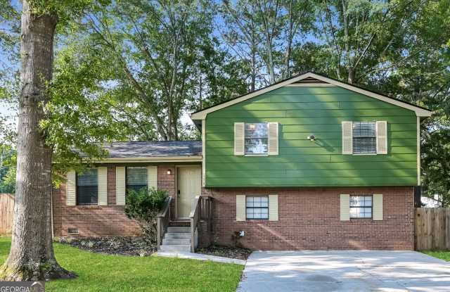 Photo of 174 Slicky Rock Court