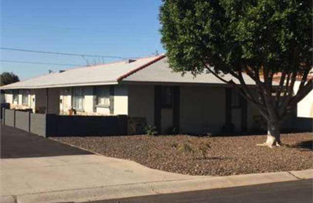 Photo of 6216 N. 13th Place - 1