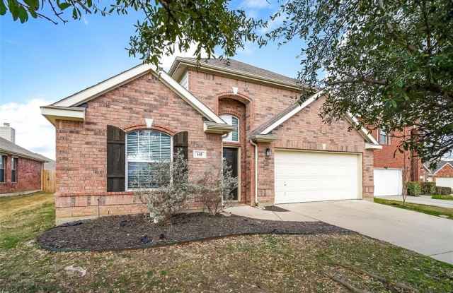 145 Prairie View Drive