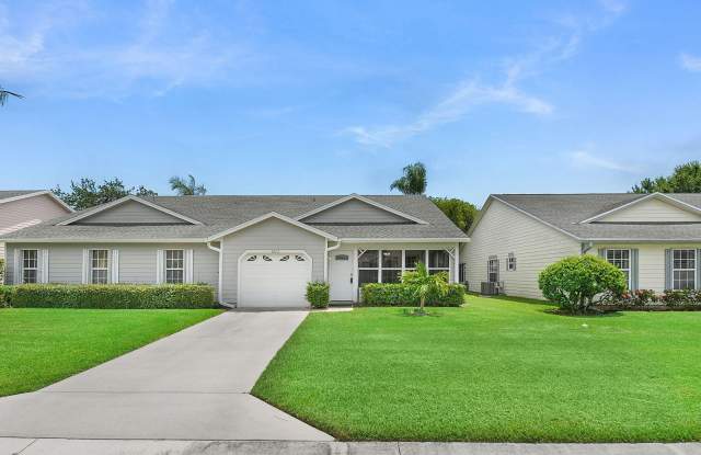 4062 Garden Villas Court