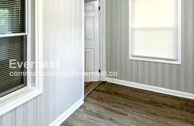 5404 Bryant Boulevard