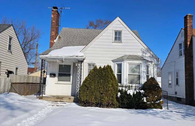 Come see your new home!