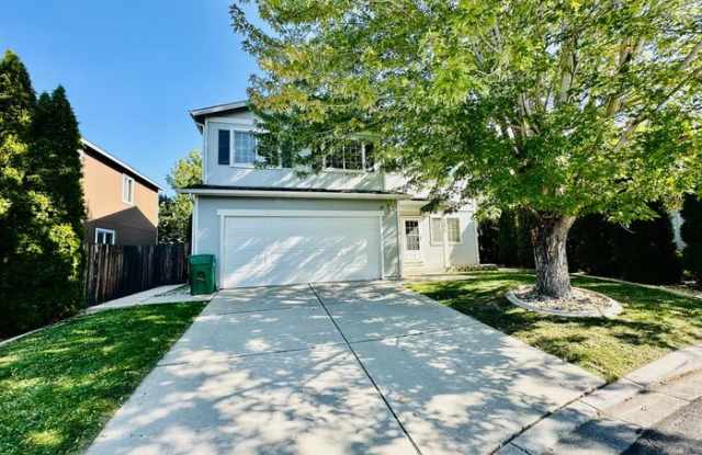 Photo of 10030 Shooting Star Court