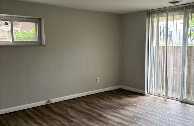 1036 South Braddock AvenueApt. 2