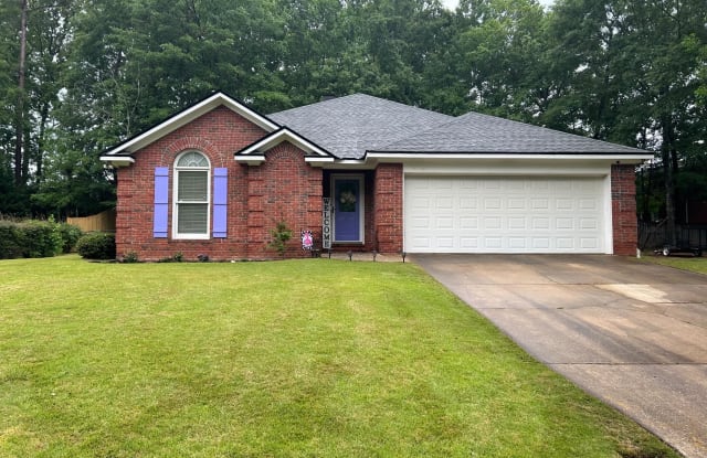 7999 Big Creek Ct - 7999 Big Creek Court, Columbus, GA 31904