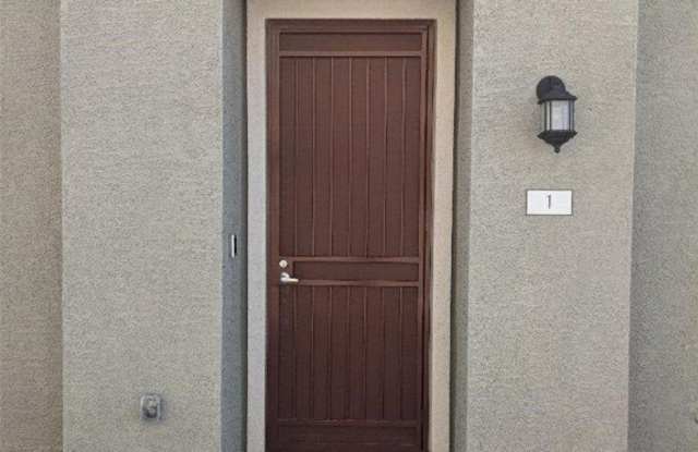 7376 N Decatur Boulevard