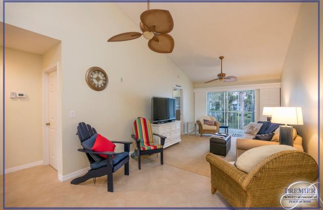 ** SEASONAL** PIPER'S POINTE PALM RIVER ** NEAR MERCATO SHOPPING CENTER ** NEAR THE BEACH ** photos photos