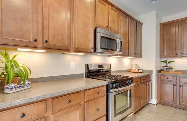 16017 GREYMILL MANOR DRIVE