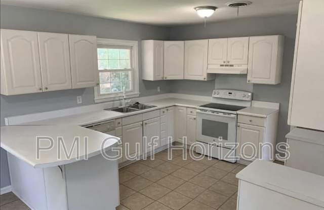 6509 Zeigler Boulevard