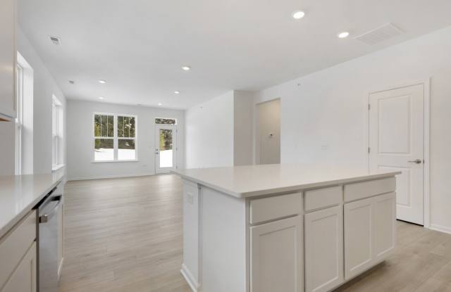 12245 Barcroft Circle