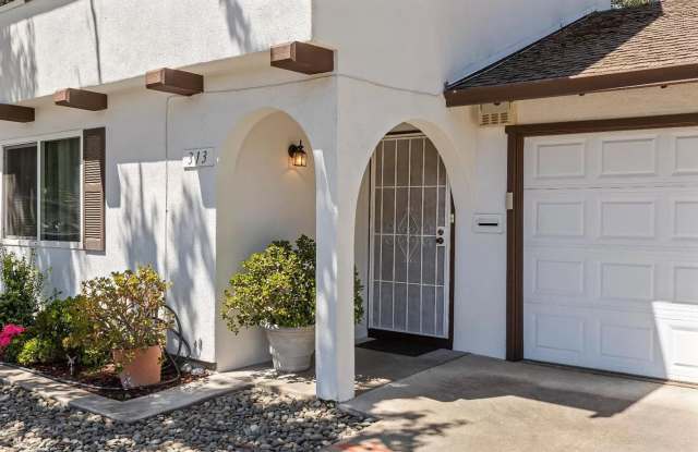313 Del Prado Court Modesto CA 95354