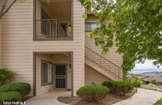 Photo of 1975 Blooming Hills Drive