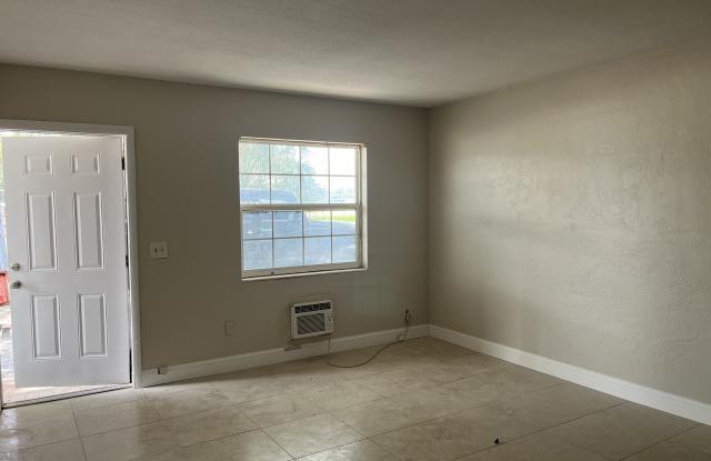 38489 County Road 54 # 8