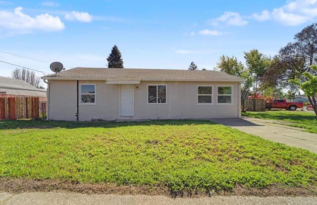 Beautifully Remodeled 3-Bedroom Home with Modern Upgrades