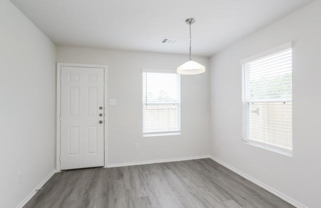 119 Cooper Creek Lane