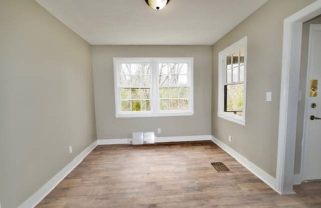 417 Lexington St Birmingham, AL 35224