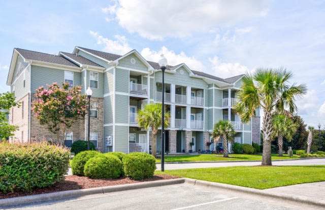400 Charleston Ln Unit D11
