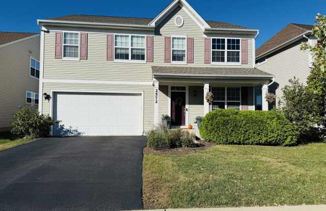 Photo of 2572 Retreat Circle