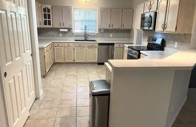 26711 Sagitarius Lane