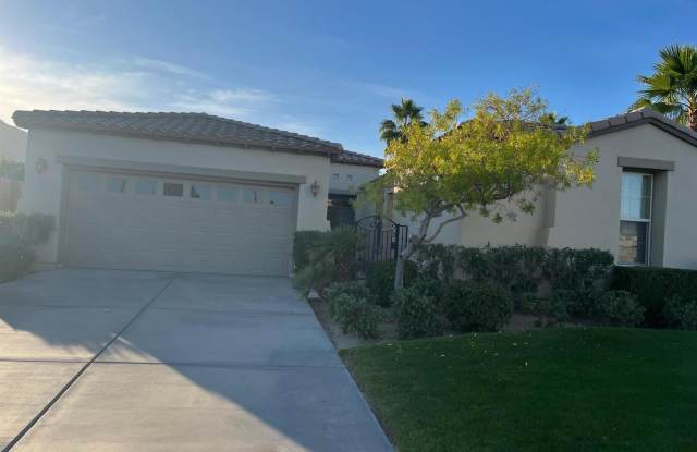 61125 Living Stone Drive