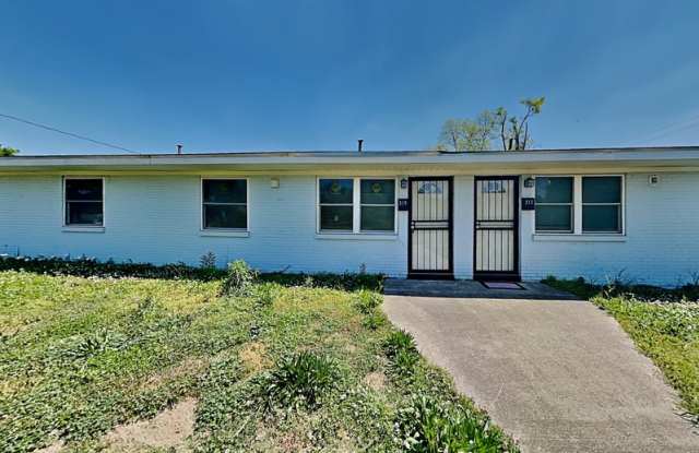 219 12th St W