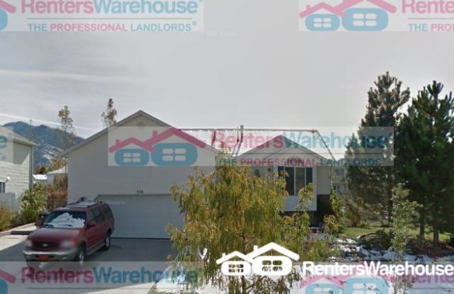 756 E 930 N - 756 East 930 North, Tooele, UT 84074