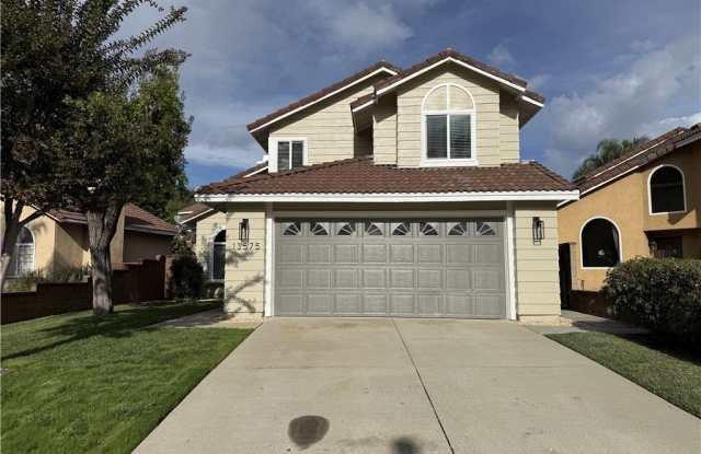 Photo of 13575 Crescent Hill