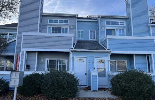 Photo of 31 Heather Croft