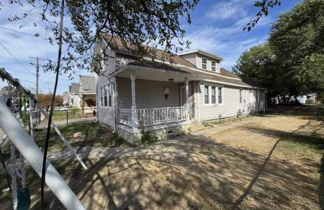 Photo of 3233 West 50th Street