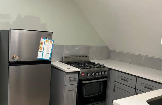 14530 Ferndale Avenue