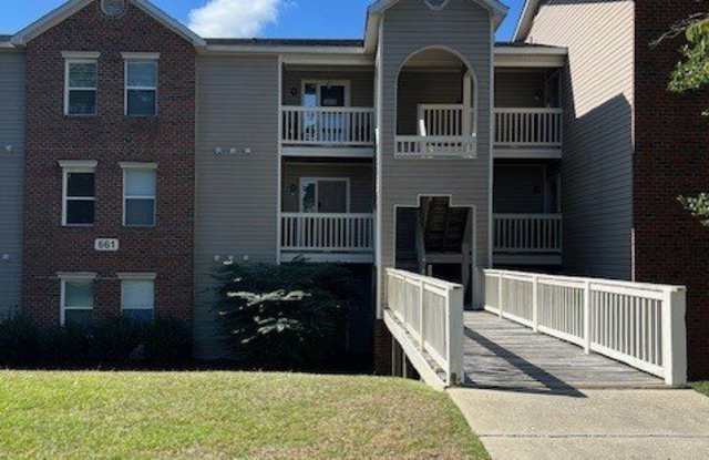 Photo of 661-12 Bartons Landing