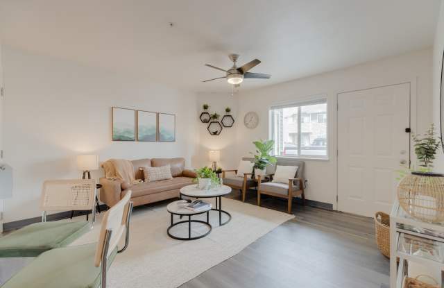 Photo of The Landing at Clearwater