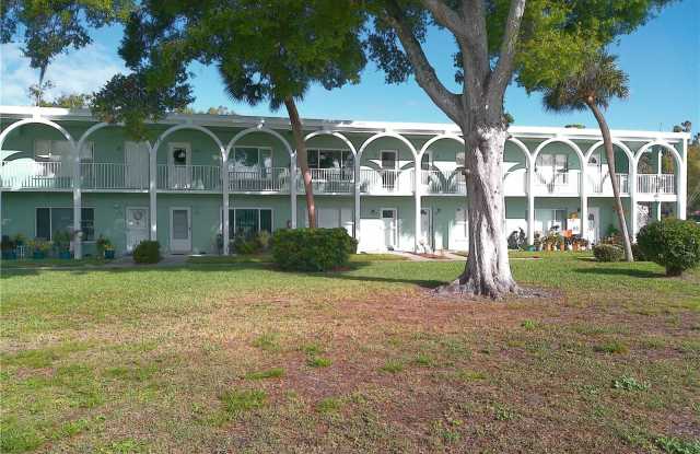 2011 AUSTRALIA WAY W