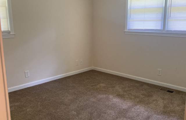 182 County Line Auburn Road