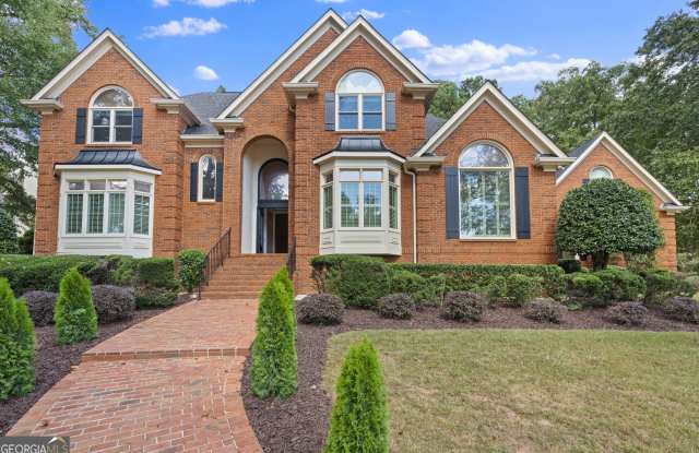 Photo of 235 Smokerise