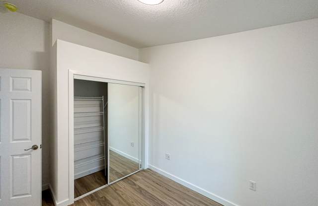 8834b Grand Palms Circle, Kissimmee