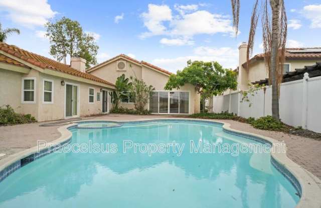 Photo of 5364 Dressage Dr