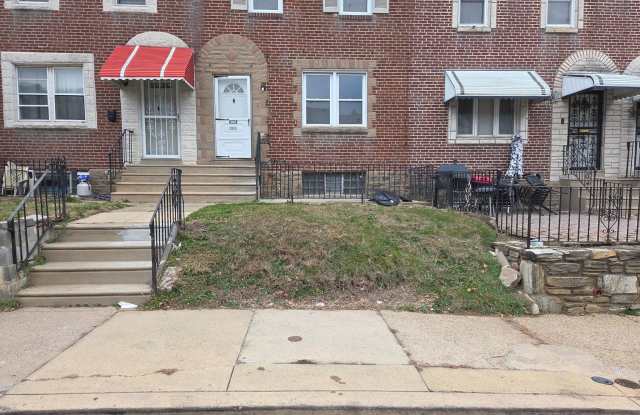 Photo of 1313 WELLS Street